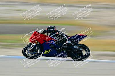 media/May-02-2025-CRA (Fri) [[8ae20d389f]]/Track Photos/On Ramp/